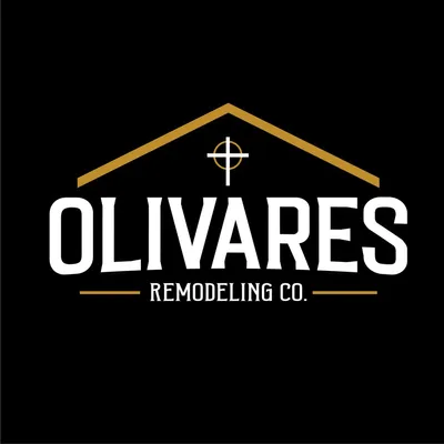 Olivares Remodeling Co. LLC