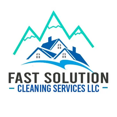 Fast solution cleaning service LLC