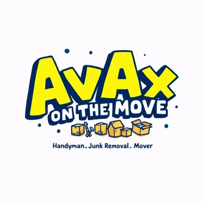 AvAx on The Move
