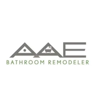 aaehomeremodeler