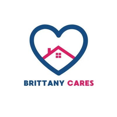 Brittany CARES