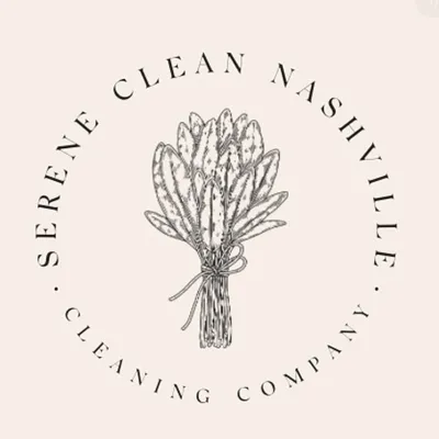 Serene Clean Nashville