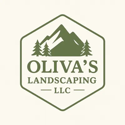 Oliva’s landscaping llc