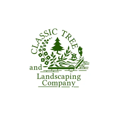 Classic Tree And Landscaping