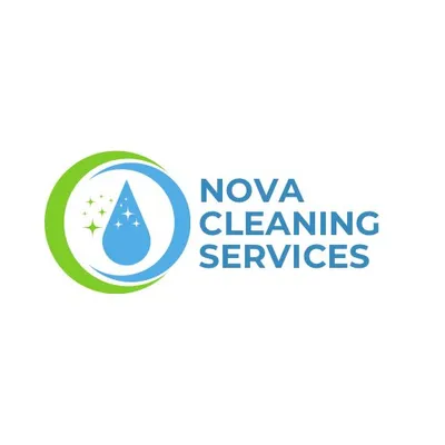 Nova Cleaning