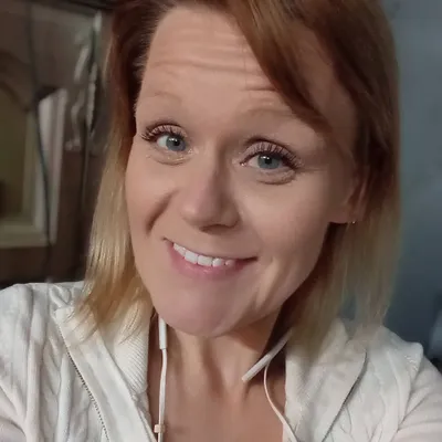 Seana Autrey