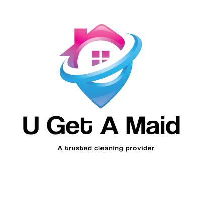 U Get A Maid