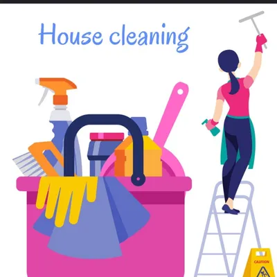 Paola&laura House Cleaning