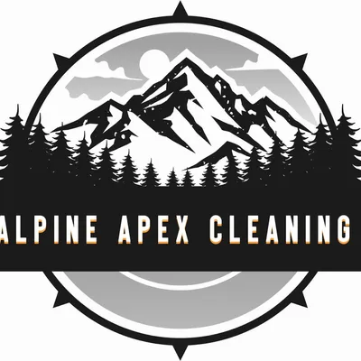 Alpine Apex Cleaning LLC