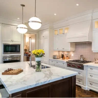 MGL Cleaning Solutions