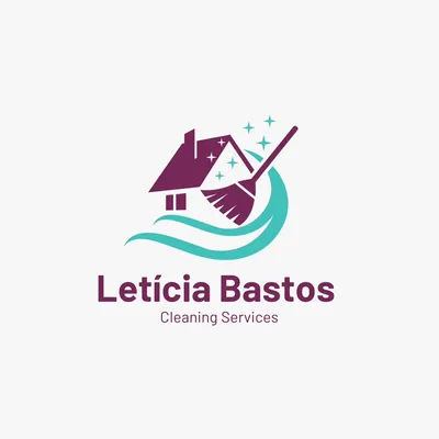letícia bastos cleaning services