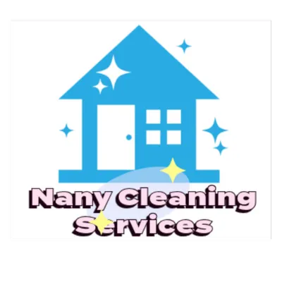 Nany Cleaning Services LLC