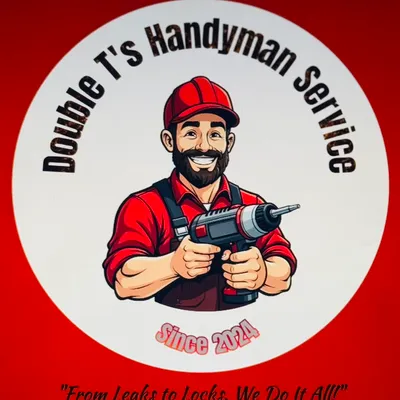 Double T’s Handyman Service