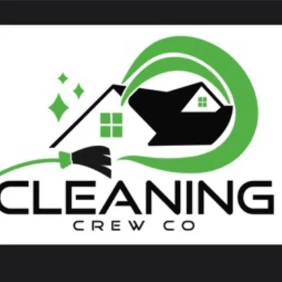 Cleaning Crew Co