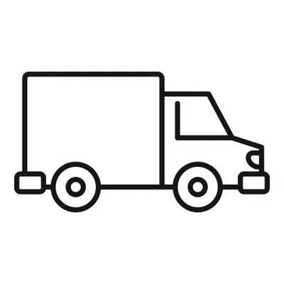 Cargo Carriers LLC