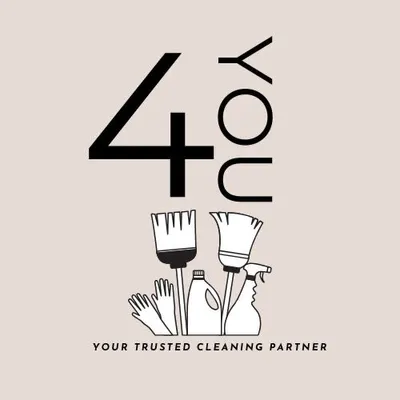 4 YOU SERVICES LLC