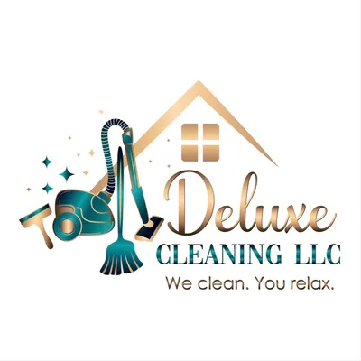 Deluxe cleaning LLC