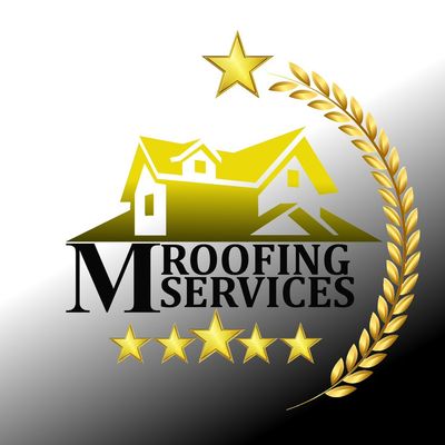 M Roofing Services