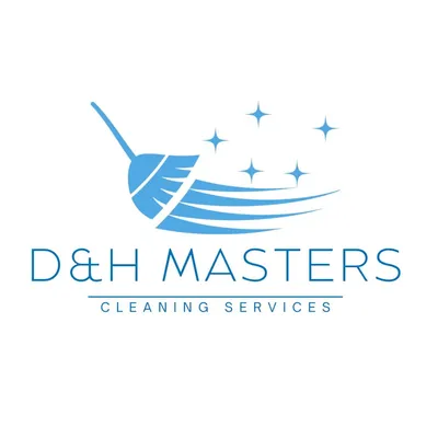 D&H Clean Masters