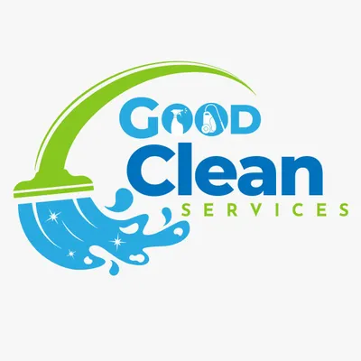Good Clean services