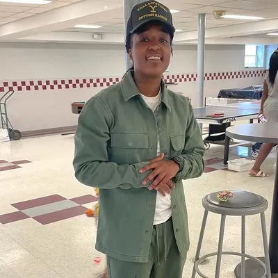 Q's Scrub&CLEAN