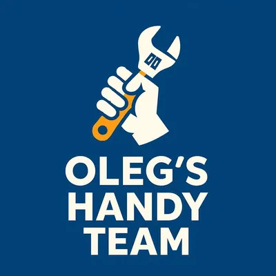 Oleg’s Handy Team