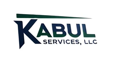 Kabul Services LLC