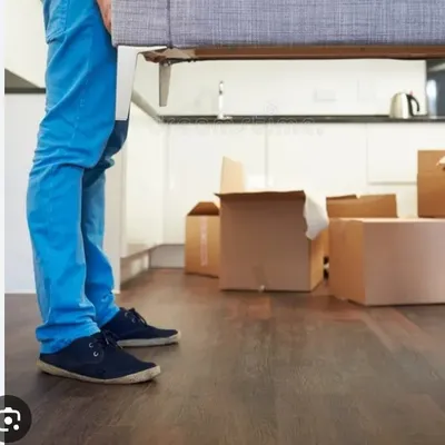 keystone home care and moving