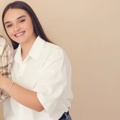 GlowUp cleaning services