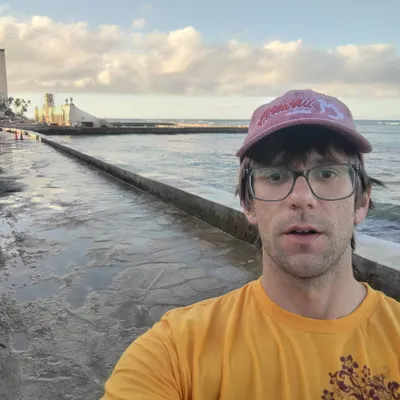 Proffer Remodeling