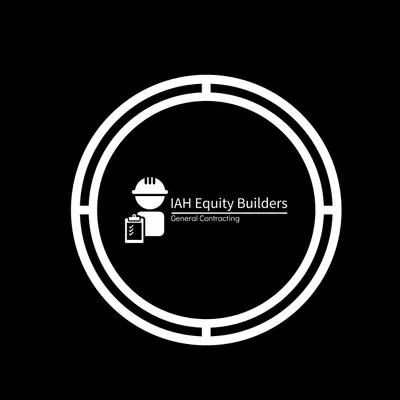 IAH EQUITY BUILDERS