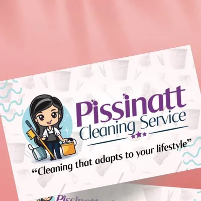 Pissinatt cleanig service