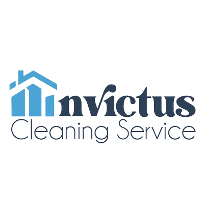 Invictus Cleaning Services