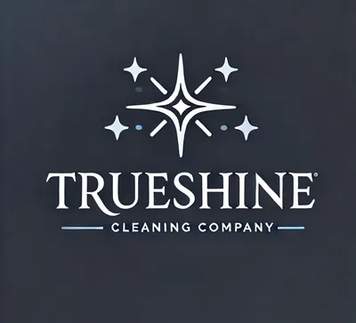 TrueShine✨