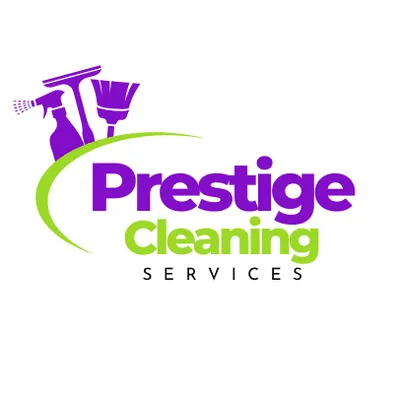 Prestige Cleaning Service