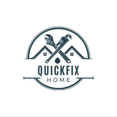 QuickFixHom