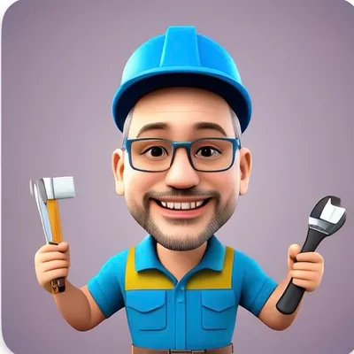 AU Handyman