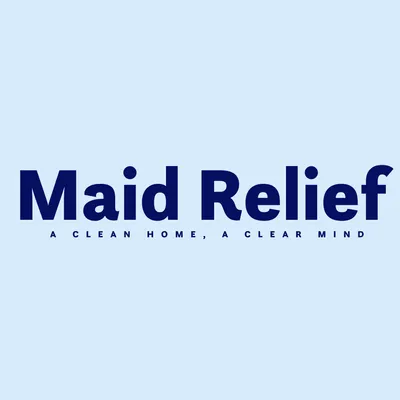 Maid Relief Cleaning Services
