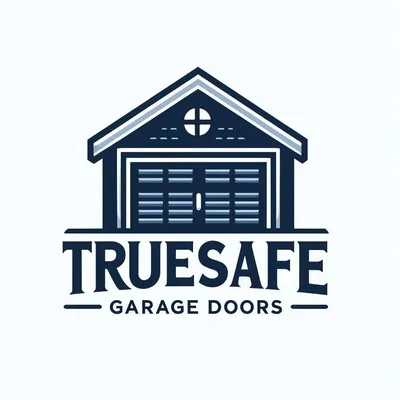 TrueSafe Garage Doors