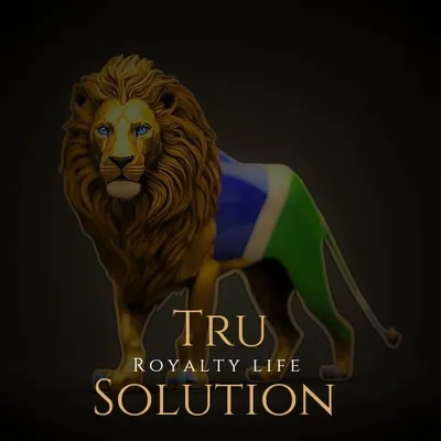 Tru Royalty Life Solutions