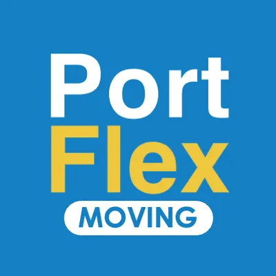PortFlex Moving