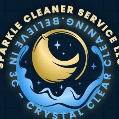 Sparkle Cleaner Service