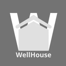 WellHouse Cleaning LLC