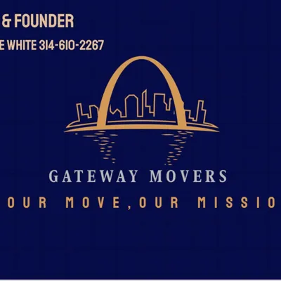 GateWay Moving