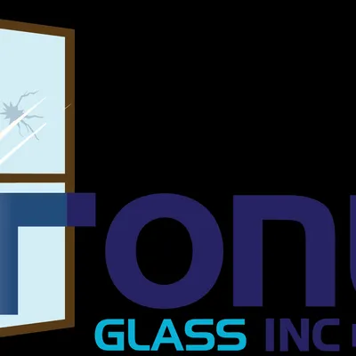 TONY'S GLASS INC.