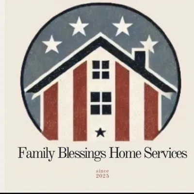 Family Blessings Home Services