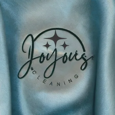 Joyous Cleaning Services