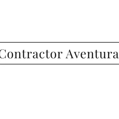 Contractor Aventura