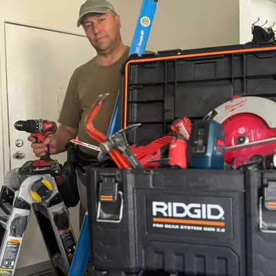 KIT HELP HOME