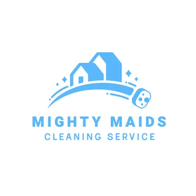 Mighty Maids